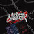 WAKER-3rd-Mini-Album-In-Elixir-Spellbound-mkpop