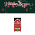 ENHYEPN-World-Coupon-Card-Collection-Sweet-Moment-Holiday-Season-mkpop