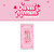 ENHYEPN-World-Coupon-Card-Collection-Sweet-Moment-Basic-mkpop