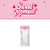 ENHYEPN-World-Coupon-Card-Collection-Sweet-Moment-Gift-mkpop