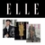 rose-blackpink-Elle-Korean-Magazine-fevier-2026-cover-mkpop