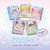 plave-2nd-single-album-plbbuu-plbbuu-mkpop