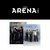 Riize-Arena-Homme-china-Magazine-janvier-2026-cover-mkpop