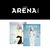 Yeji-itzy-Arena-Homme-china-Magazine-Fervier-2026-cover-mkpop