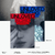 YANG-YO-SEOB-HIGHLIGHT-3rd-Mini-Album-Unloved-Echo-Photobook-mkpop