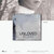 YANG-YO-SEOB-HIGHLIGHT-3rd-Mini-Album-Unloved-Echo-Jewel-mkpop