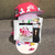 KiiiKiii-2nd-EP-Delulu-Pack-Bubble-Calendar-mkpop