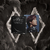 exo-8th-album-reverxe-Compact-mkpop