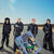 AxMxP-1st-Mini-Album-Amplify-My-Way-QUIET-mkpop