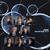 ATEEZ-GOLDEN-HOUR-Part.4-13th-Mini-Album-Digipack-mkpop