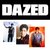 SOOBIN-TXT-Dazed-Korea-Magazine-Mars-2026-cover-mkpop