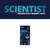ENHYEPN-World-Coupon-Card-Collection-SCIENTIST-Gift-mkpop