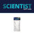 ENHYEPN-World-Coupon-Card-Collection-SCIENTIST-Gift-mkpop (2)