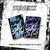 TUNEXX-1st-Mini-Album-SET-BY-US-ONLY-mkpop