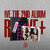 ive-2nd-album-revive-mkpop
