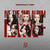 ive-2nd-album-revive-Digipack-mkpop