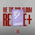 ive-2nd-album-revive-Loved-ive-Limited-edition-mkpop