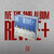 ive-2nd-album-revive-Spoilers-mkpop