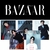ByeonWooSeok-Harper-s-Bazaar-Korea-Magazine-Mars-2026-cover-mkpop