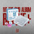 ive-2nd-album-revive-MD-cover-mkpop