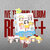 ive-2nd-album-revive-Petit-Ive-cover-mkpop