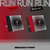 DRAGON-PONY-Run-Run-Run-cover-mkpop