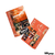 ENHYPEN-Set-Lomo-Carte-+-Stickers-Orange-Blood-mkpop