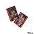 babymonster-Set-Lomo-Carte-+-Stickers-psycho-mkpop