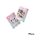 stray-kids-Set-Lomo-Carte-+-Stickers-skz-5'-clock-mkpop