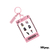 BLACKPINK-Porte-Cartes-Photocard-Holder-JUMP