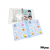 Stray-kids-Classeur-a-Carte-mkpop
