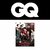 BTS-GQ-Korean-Magazine-Mars-2026-cover-mkpop