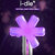 I-DLE-Official-Lghtstick-Ver.3-cover-mkpop