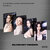 BLACKPINK-3rd-Mini-Album-DEADLINE-Silver-Set-Ver-mkpop