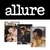 SUNGCHAN-RIIZE-Allure-Korean-Magazine-Mars-2026-cover-mkpop