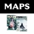 Dahyun-twice-Maps-Korea-Magazine-Mars-2026-cover-mkpop