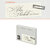 le-sserafim-film-photobook-dear-fearnot-mkpop