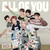 RIIZE-All-Of-You-Solo-cover-mkpop