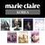 ALLDAY-PROJECT-WOOCHAN-NCT-TAEYONG-ITZY-YEJI-Jay-Park-LE-SSERAFIM-HUH-YUNJIN-KAZUHA-IVE-AN-YUJIN-marieclaire-MARS-korean-magazine-2026-mkpop