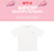 KPOP-DEMON-HUNTERS-POP-UP-MERCH-T-shirts-Soda-Pop-MKPOP