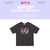 KPOP-DEMON-HUNTERS-POP-UP-MERCH-T-shirts-How-It-s-Done-MKPOP