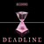 BLACKPINK-3rd-Mini-Album-DEADLINE-Mood-Light-mkpop