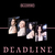 BLACKPINK-3rd-Mini-Album-DEADLINE-Silver-Ver-mkpop