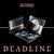 BLACKPINK-3rd-Mini-Album-DEADLINE-GRAY-mkpop