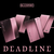 BLACKPINK-3rdMiniAlbum-DEADLINE-mkpop