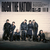 whib-1st-mini-album-rock-the-nation-ver-gift-mkpop
