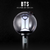 BTS-OFFICIAL-LIGHTSTICK-VER.4-mkpop