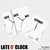 LATENCY--1st-mini-album-late-o-clock-sleeve-ver-mkpop