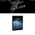nmixx-1st-world-tour-episode-1-zero-frontier-in-incheon-photobook-mkpop