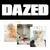 FELIX-STRAY-KIDS-DAZED-Korea-Magazine-AVRIL-2026-cover-mkpop